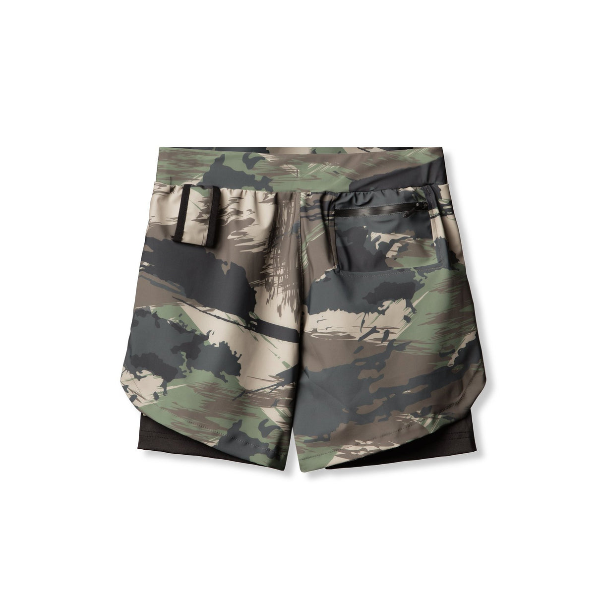 Summer Shorts Men's American Sports SP