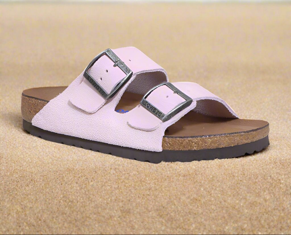 Summer Japanese Style Women’s Slippers