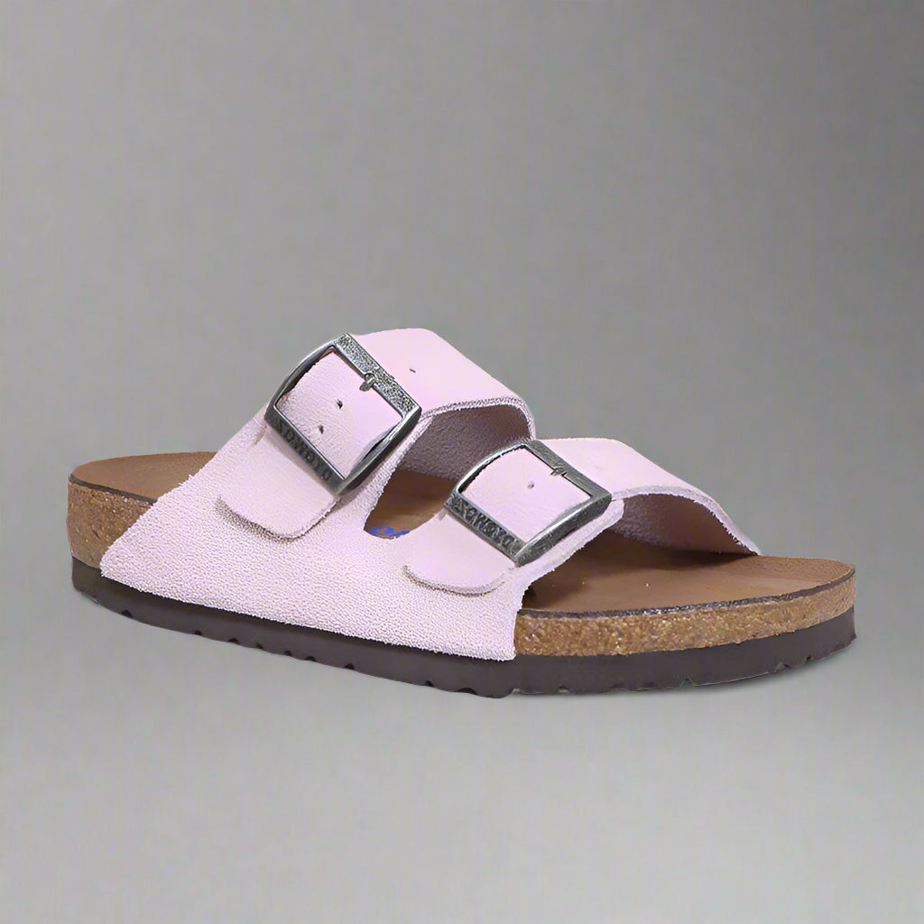 Summer Japanese Style Women’s Slippers