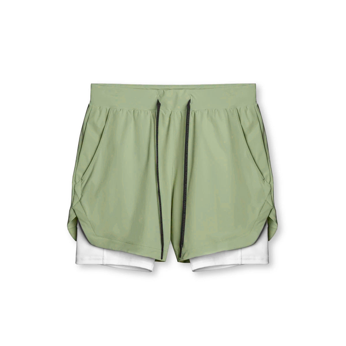Summer Shorts Men's American Sports SP