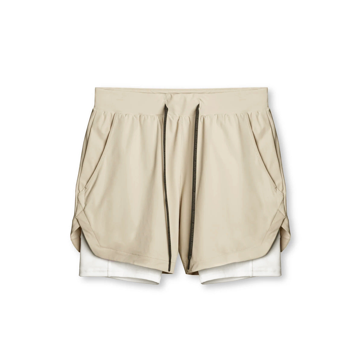 Summer Shorts Men's American Sports SP