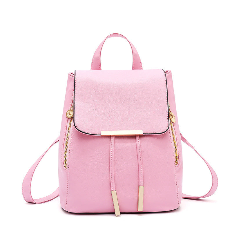 Bags Women’s Backpack