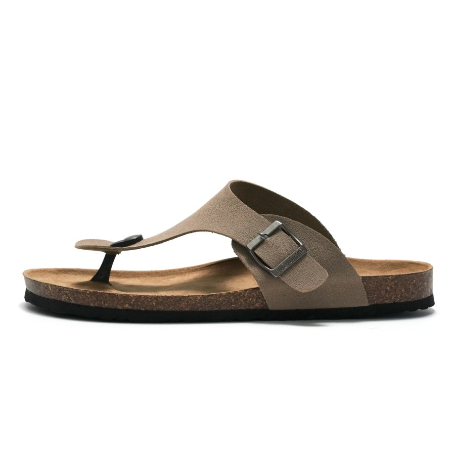 Men's Slippers