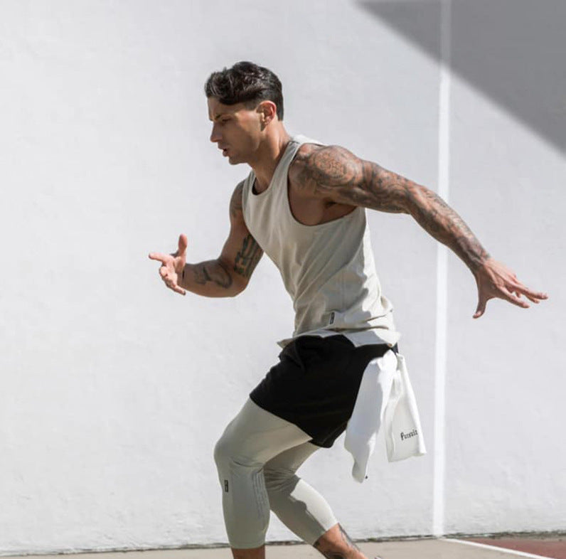 Men’s Sports Wear