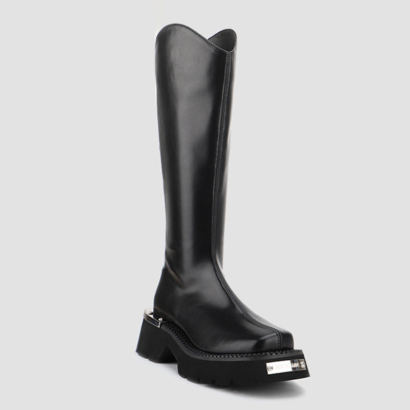 Women's Boots