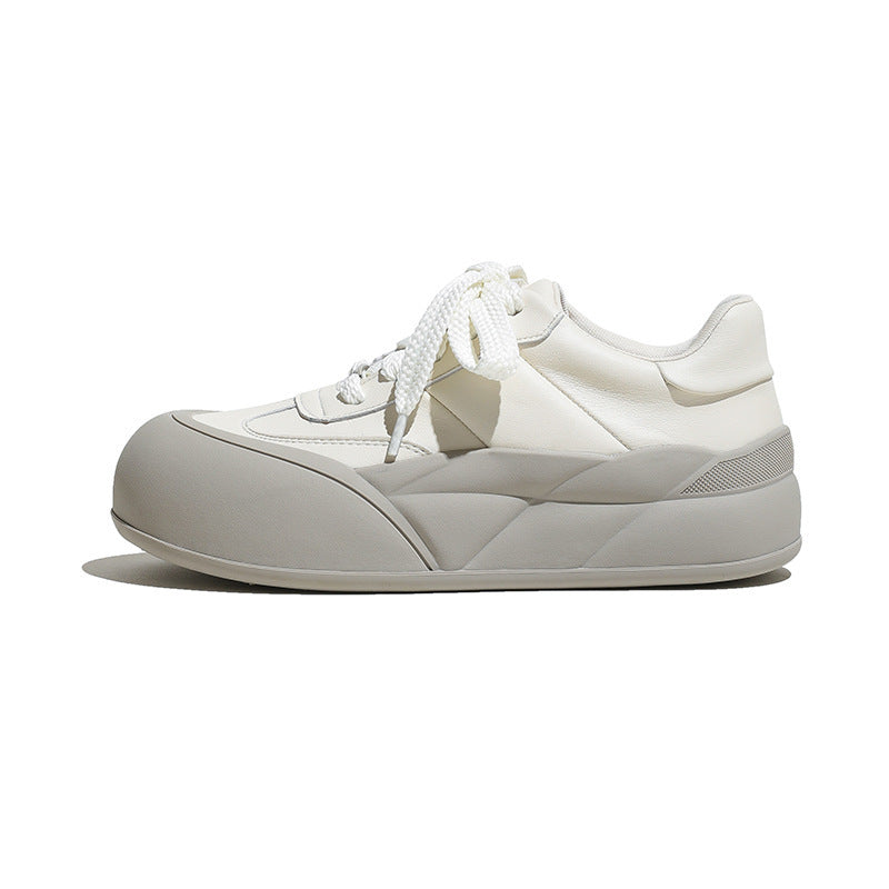 Women's Sneakers