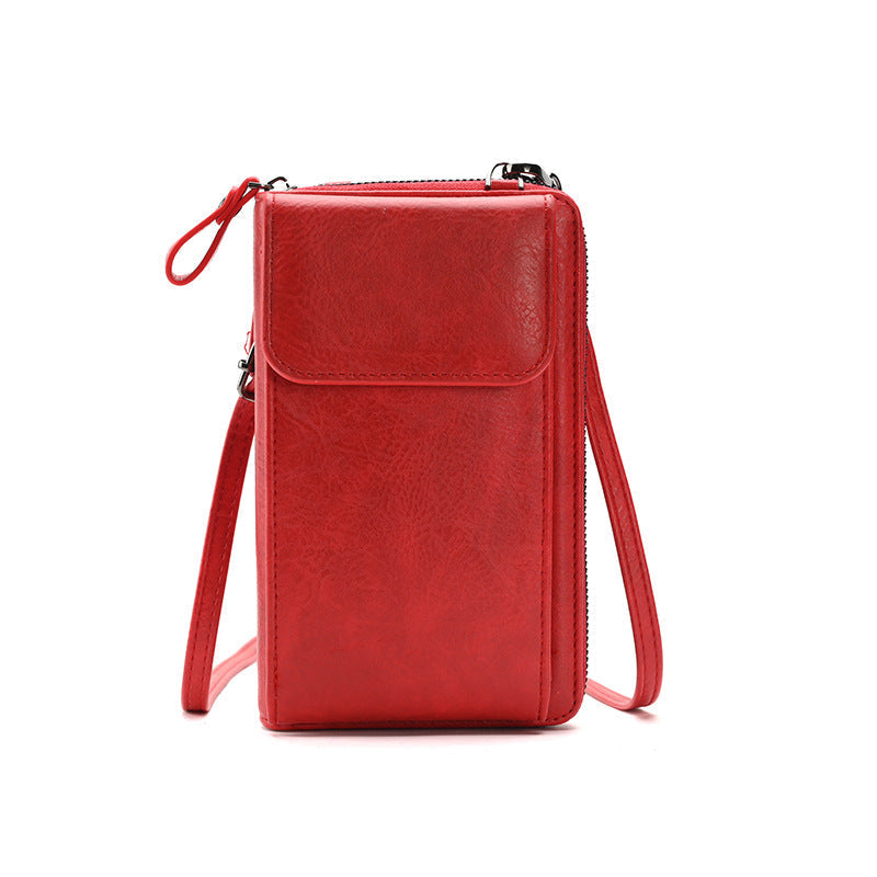 Bags Woman’s Crossbody