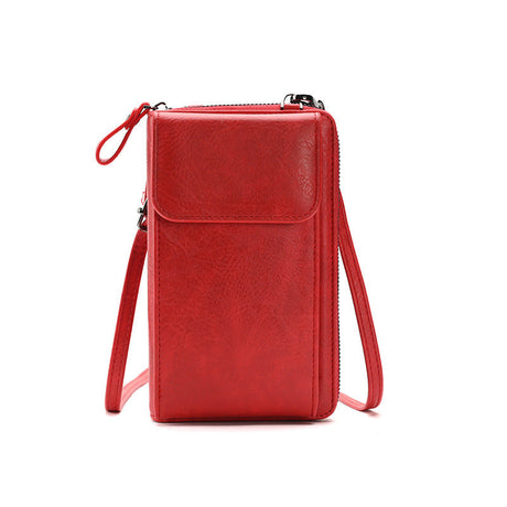 Bags Woman’s Crossbody