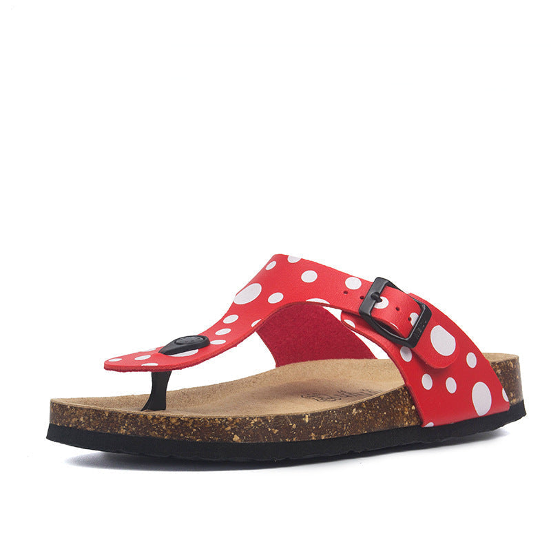 Women's Slippers