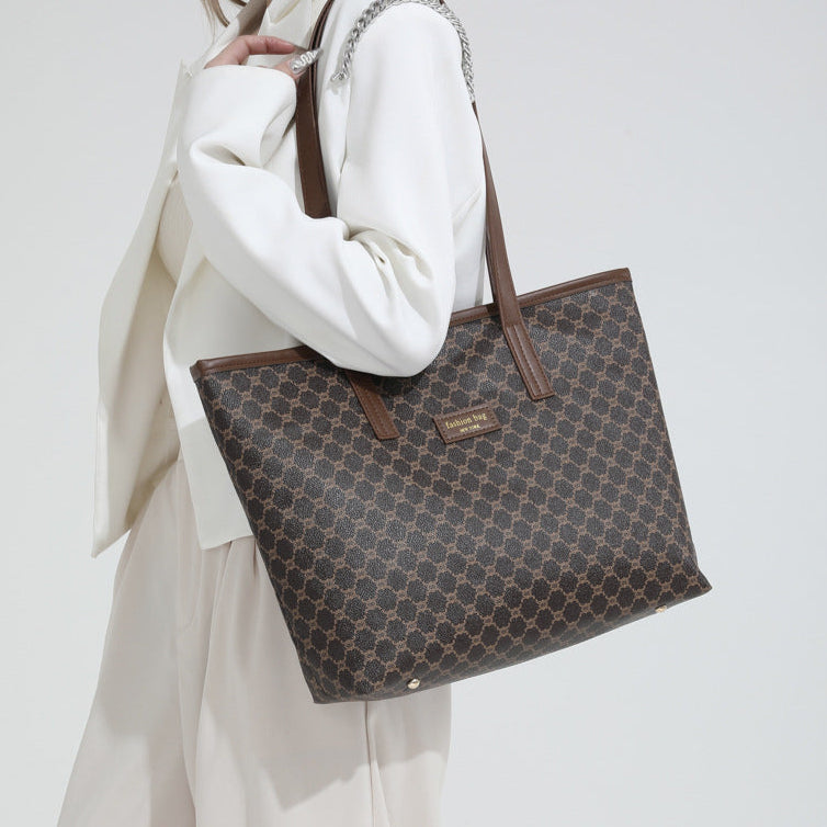 Bags Women’s Carry-All