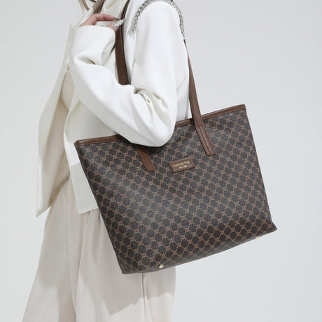 Bags Women’s Carry-All