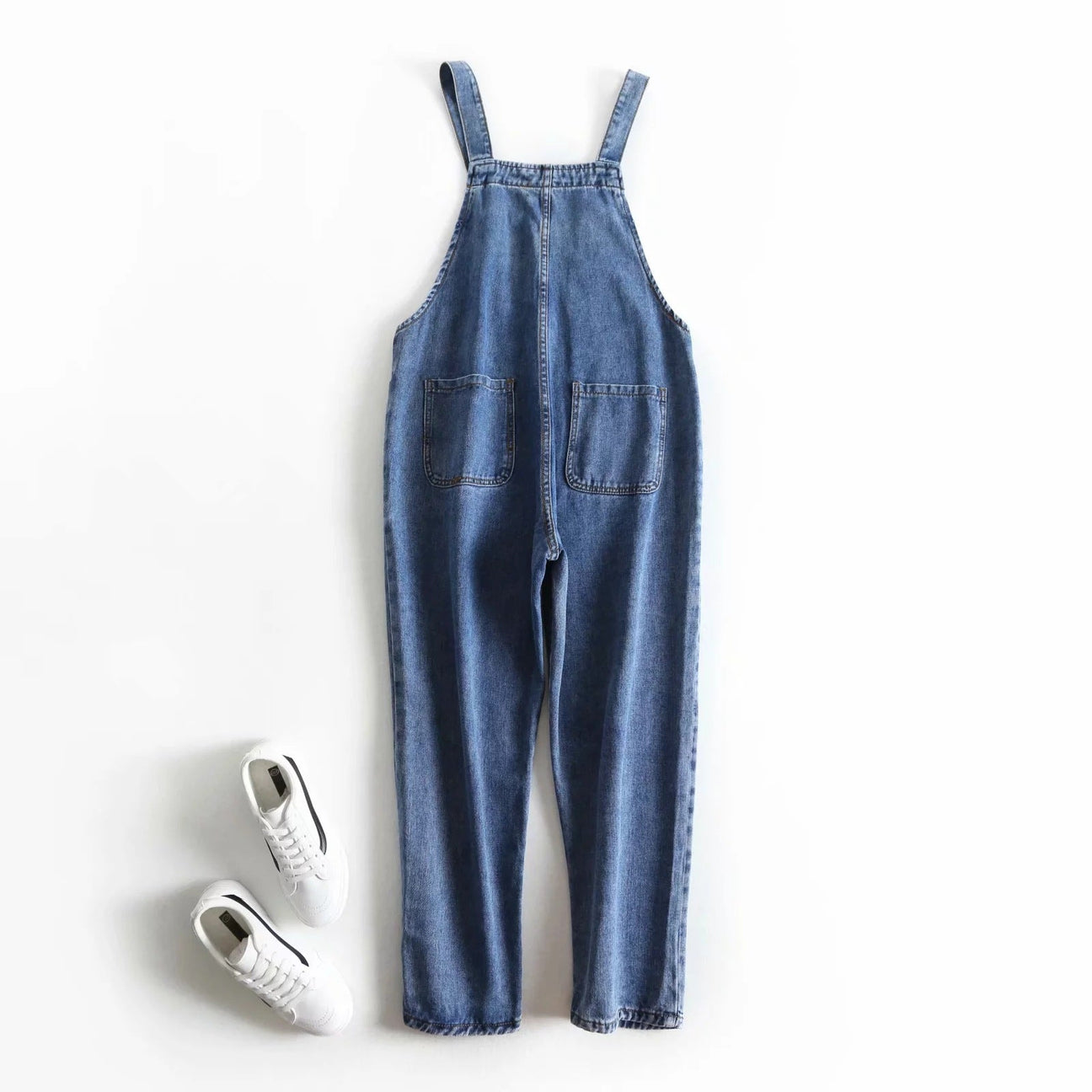Women’s Jumpsuit