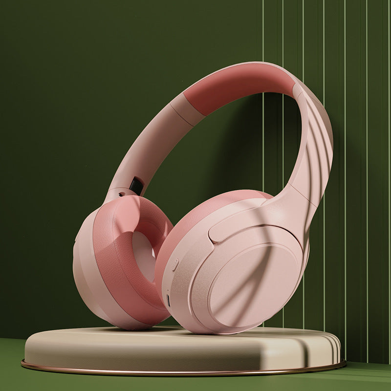 Phone Accessories Headphones