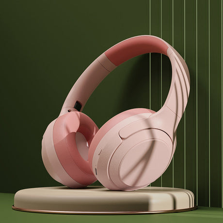 Phone Accessories Headphones
