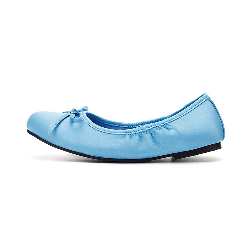 Women's Loafers & Flats