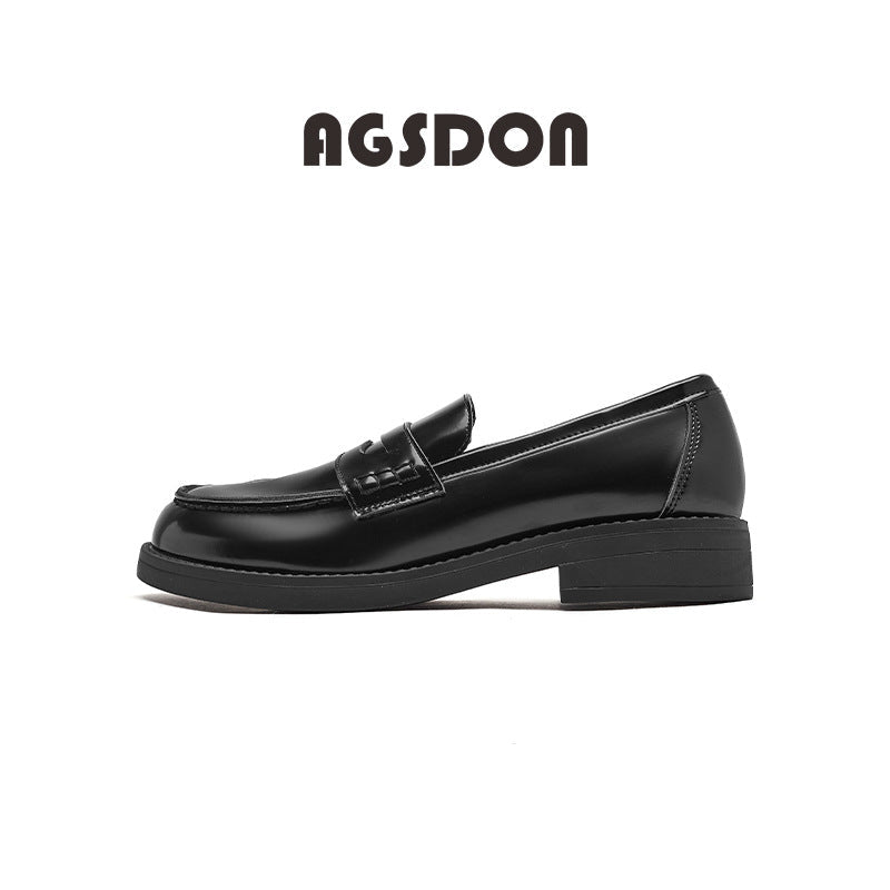 Women's Classic Leather