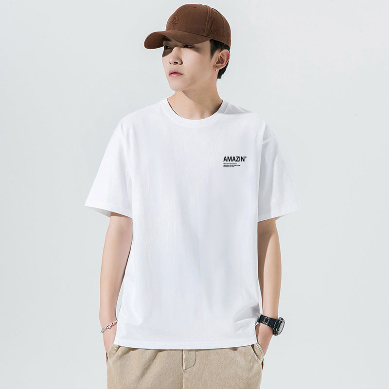 Men’s T-Shirts