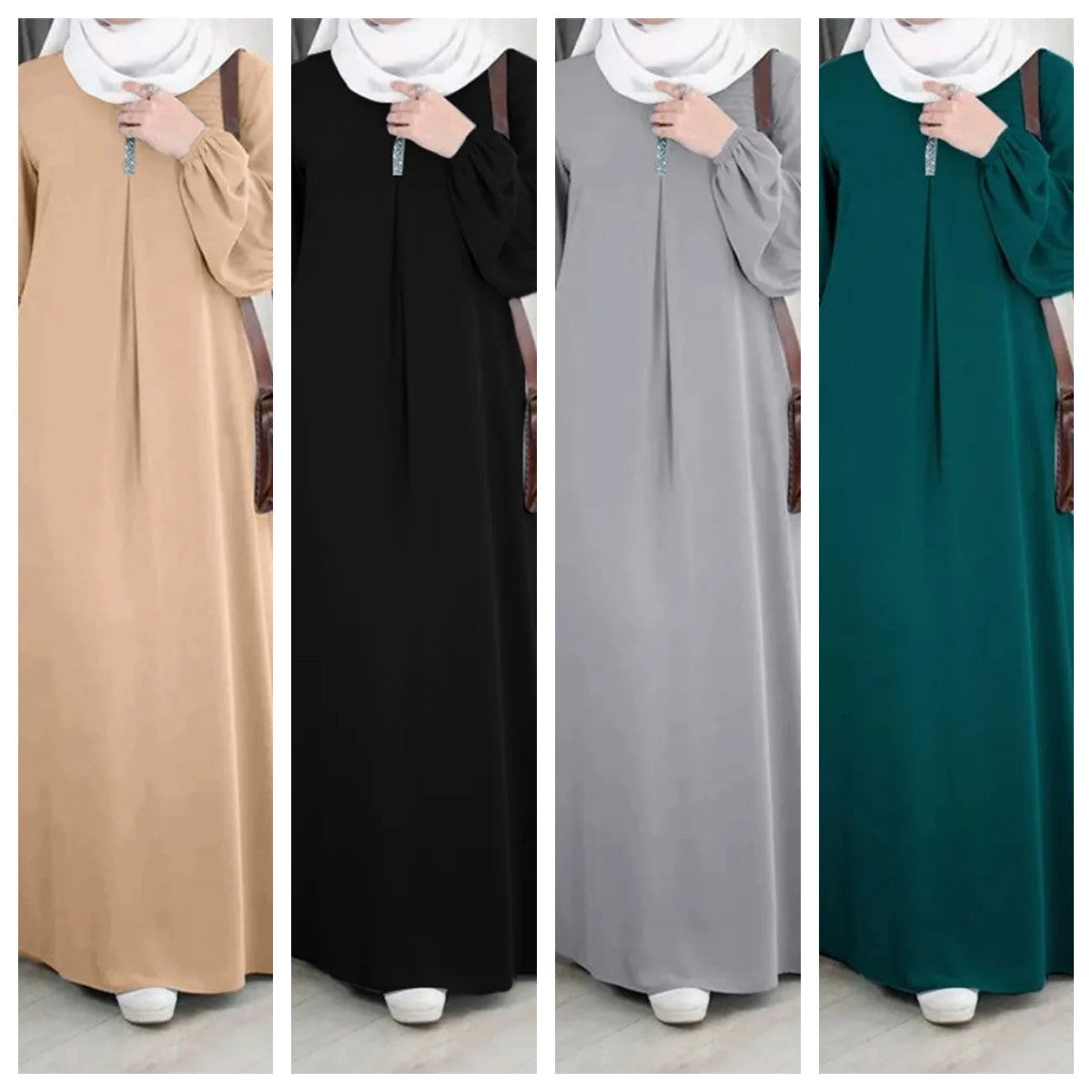 Women’s Abaya