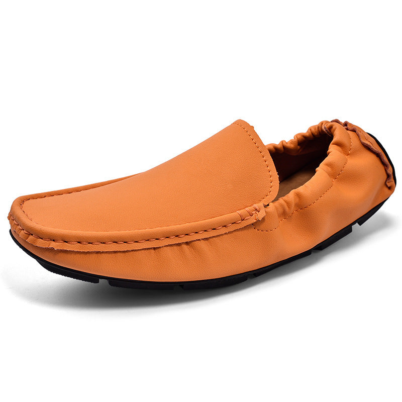 Men's Loafers