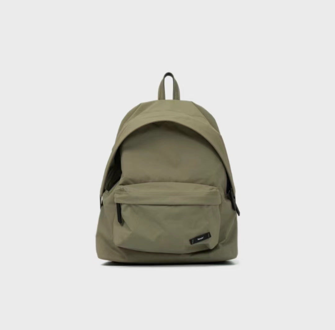 Bags Men’s Backpack
