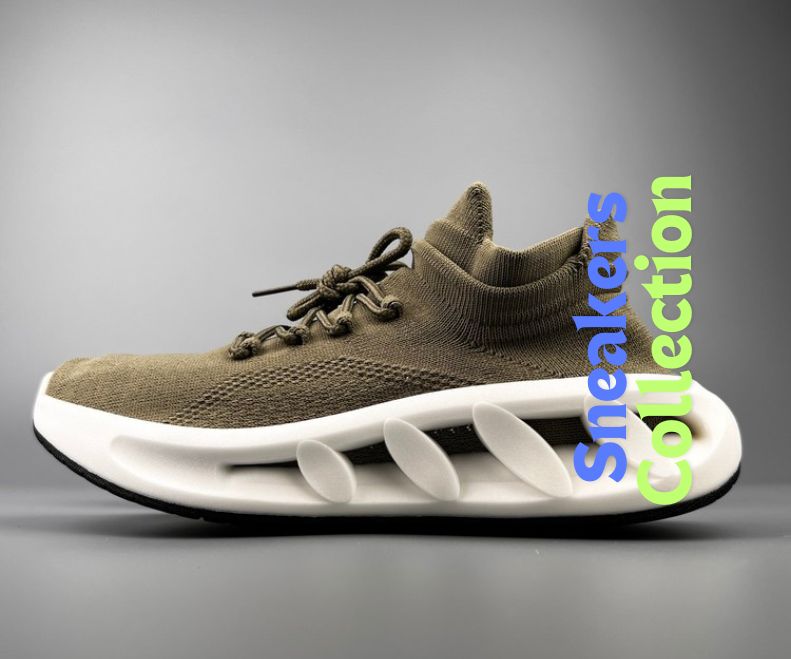 Men's Sneakers