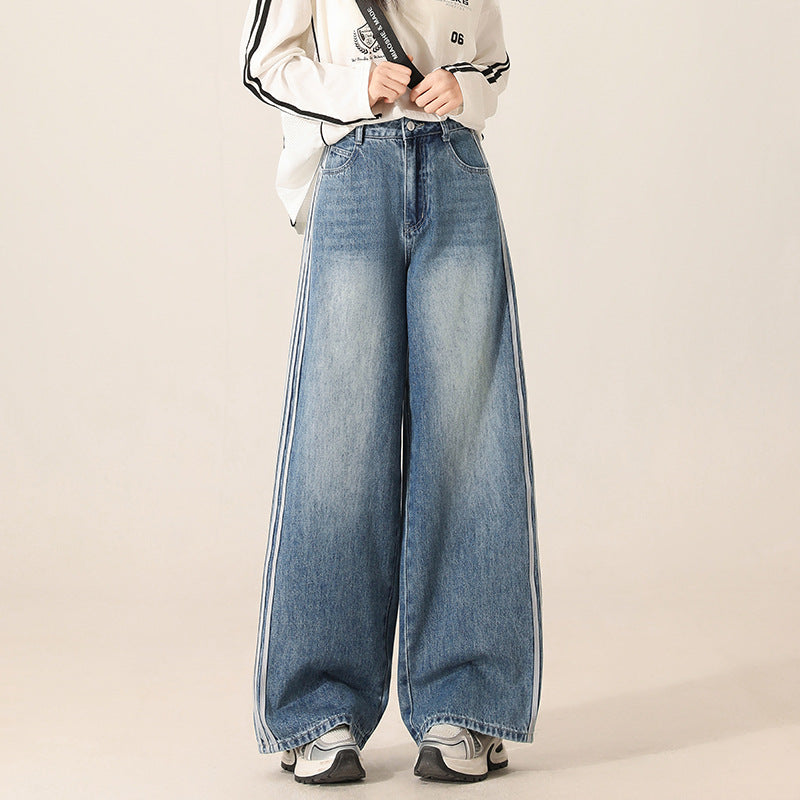 Women’s Jeans
