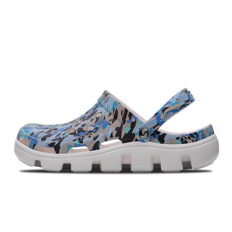 Men's Sandals