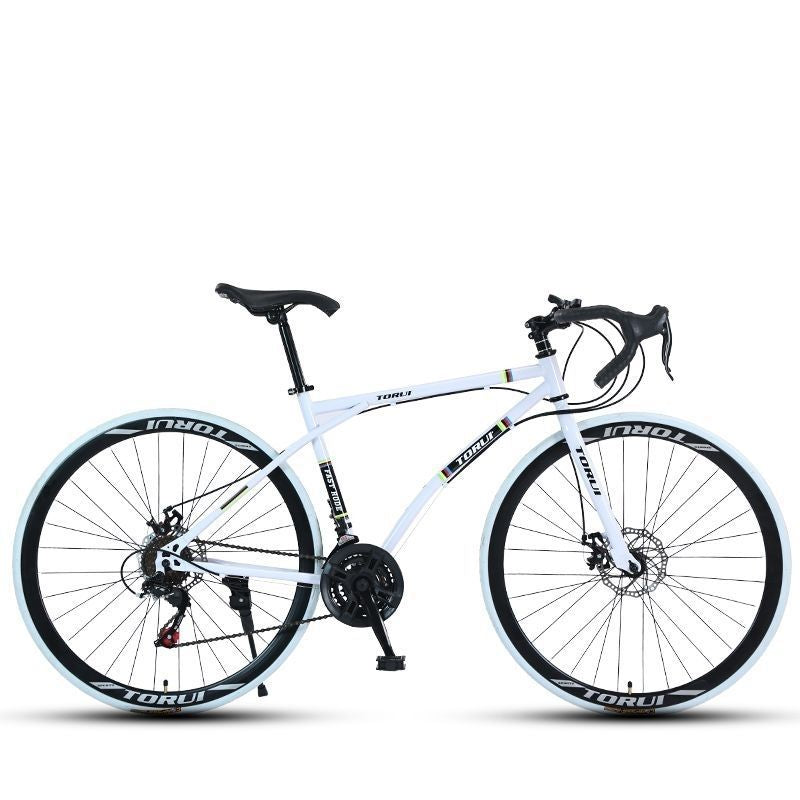 Sports Bike Road Bike