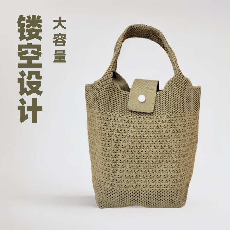 Bags Women’s Handbags