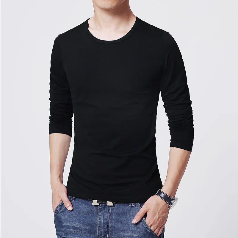 Men’s Sweatshirts & Hoodies