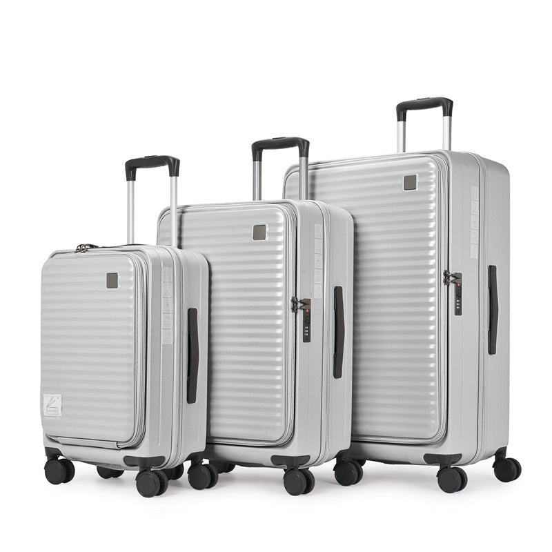 Bags Luggage