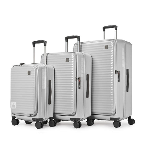 Bags Luggage