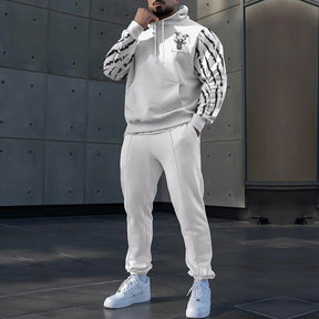 0