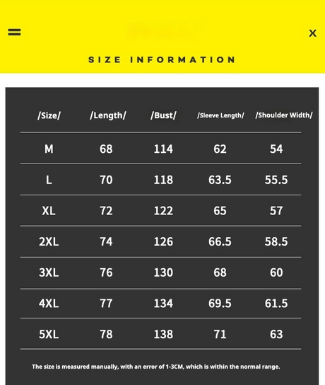 Winter Jacket Cotton-Padded Trendy Thick Couple's down Cotton-Padded Jacket for Men and Women