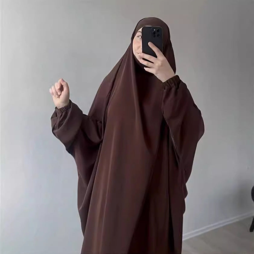 24