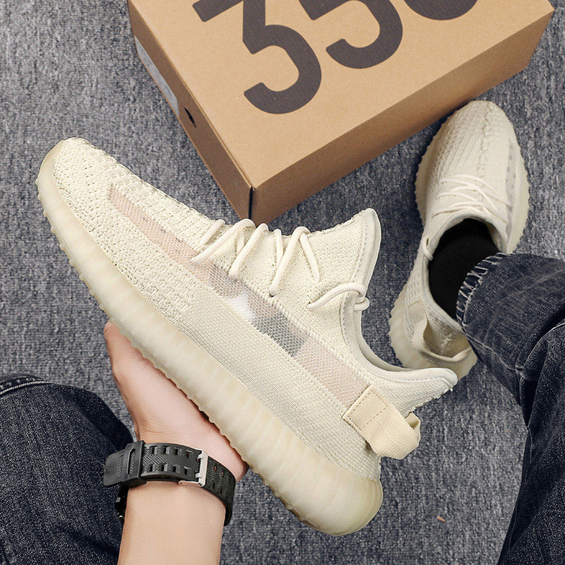 30