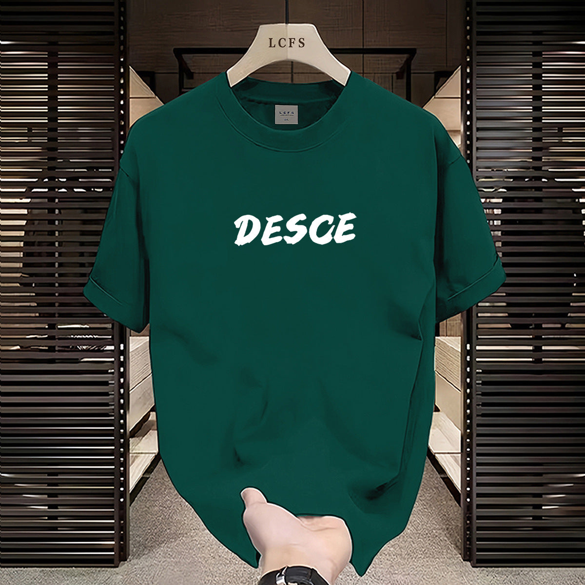 4