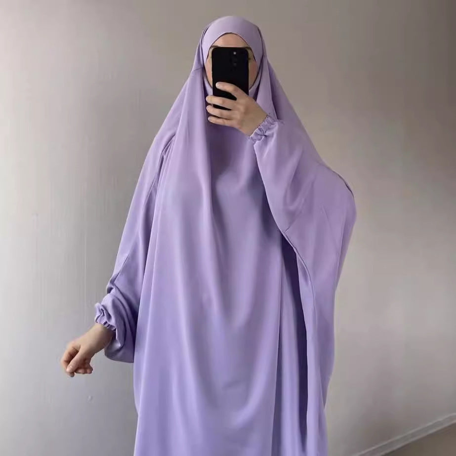 29