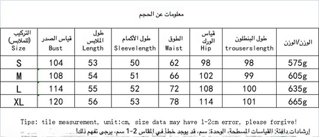 women's autumn and winter long sleeve casual hooded two-piece set