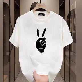 0