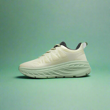 Breathable Running Shoes